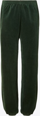 【TORY SPORT】VELOUR TRACK JOGGER Tory Burch Velour Track Jogger - ShopStyle